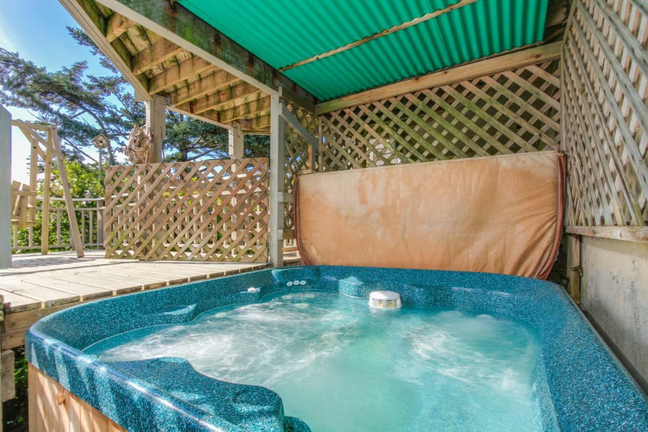 Casa vacanze Far View